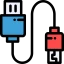 Cable & Converters