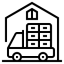 Wholesale