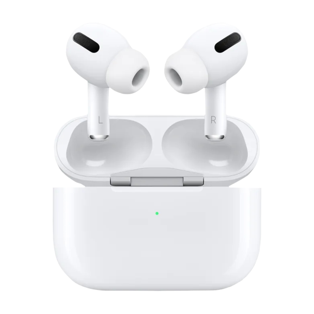 Apple AirPods Pro 2-H2 Chip